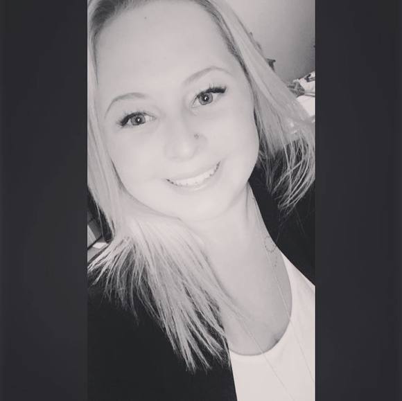 allisonchapm294